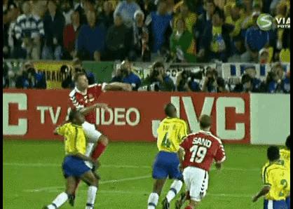 世界杯的遗憾拉丁版,世界杯的遗憾内马尔