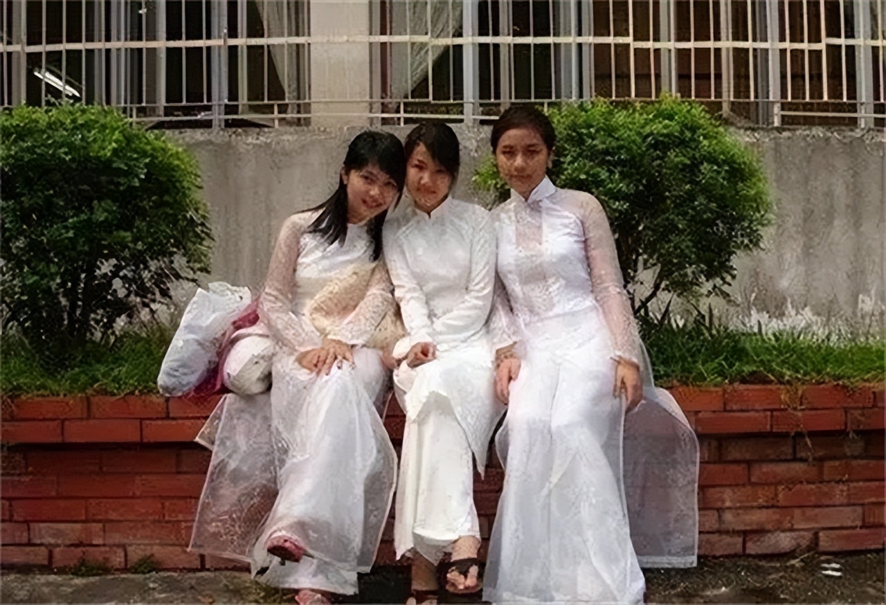 揭秘越南新娘,越南新娘最新骗局消息