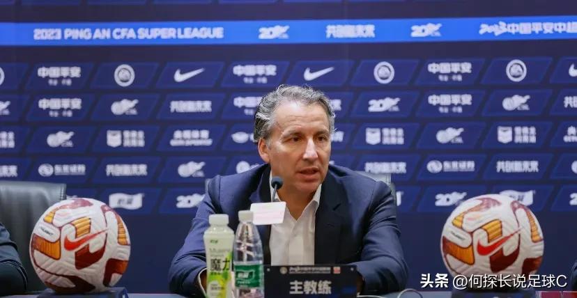 中超积分榜上海海港逆转取胜天津,中超积分榜海港仍8分领跑