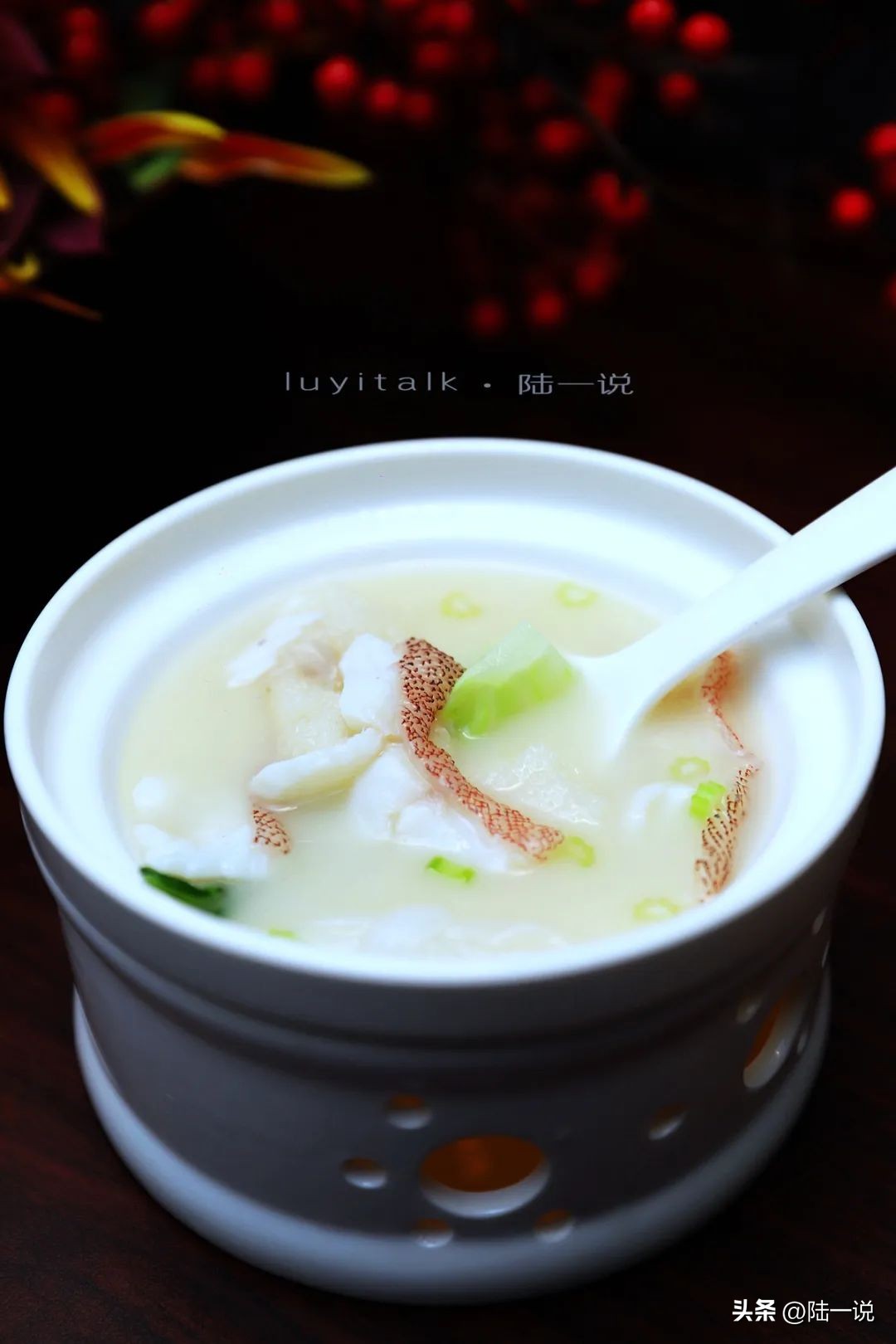 厦门十家吃过就是上档次的餐厅,厦门人气爆棚的17家口碑餐厅