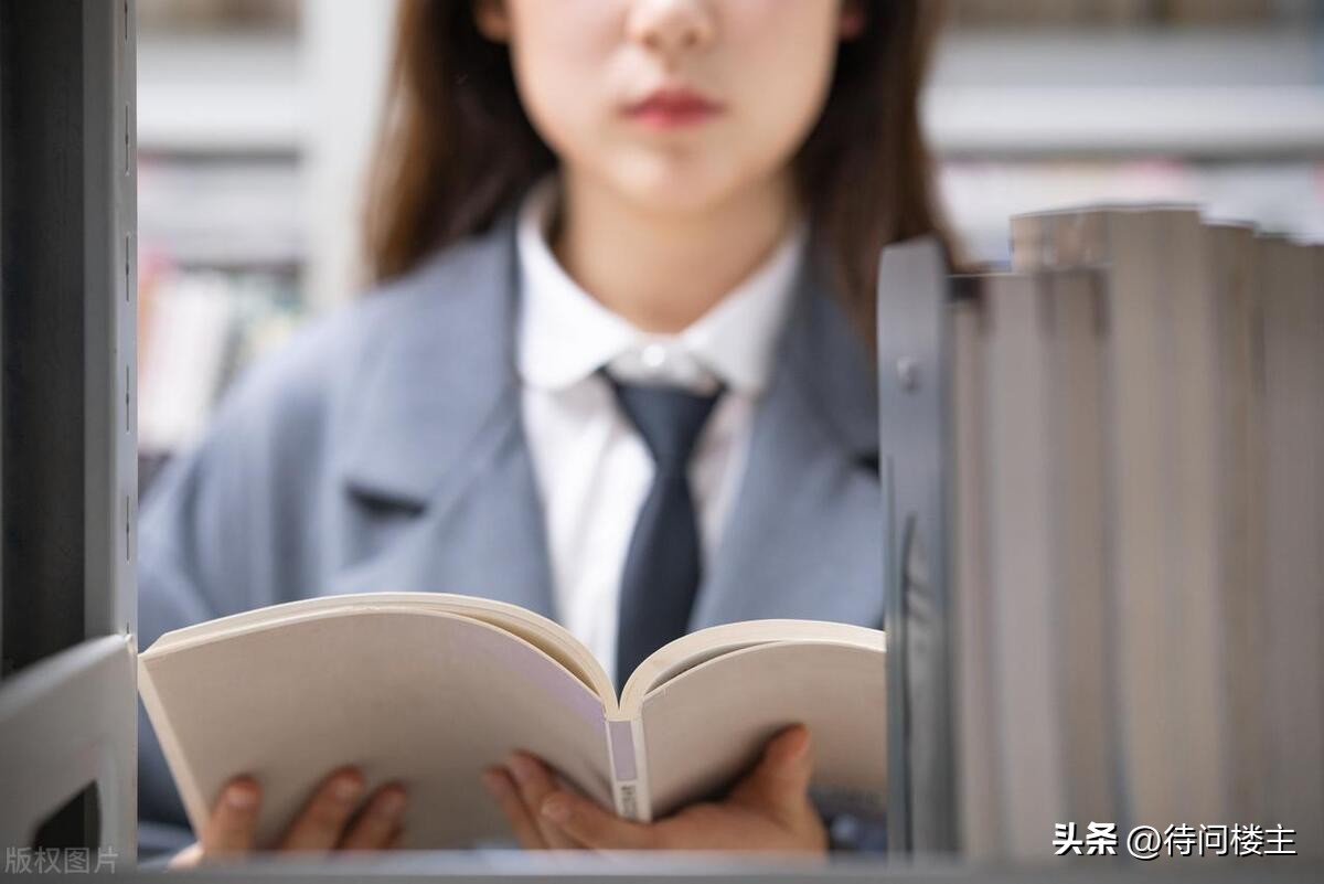 简单读书法书籍,读书法书籍推荐