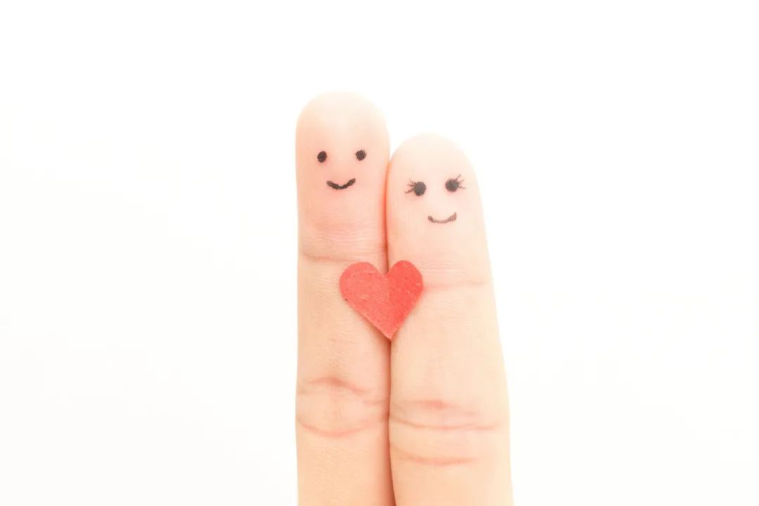 深圳入深户需要什么学历,深圳户口无学历入深户条件