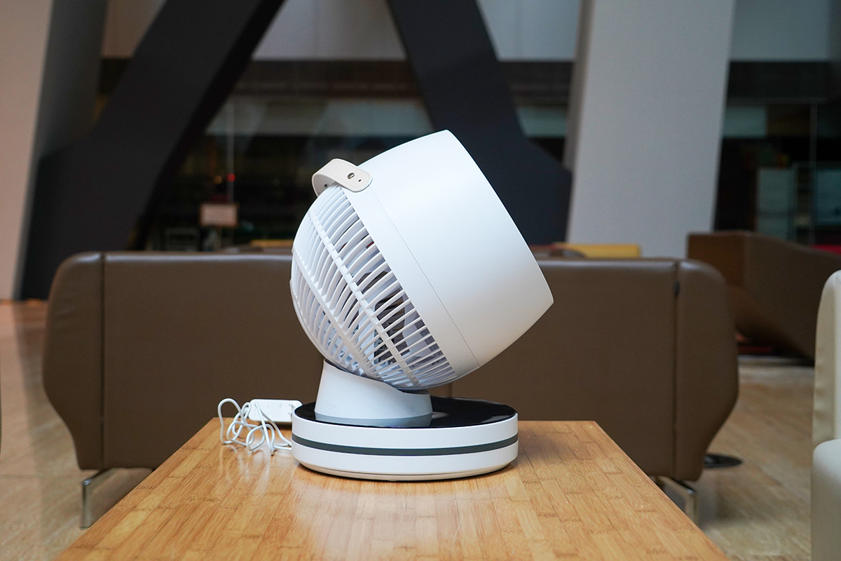 利维斯顿静音系统门窗,利维斯顿电暖器测评