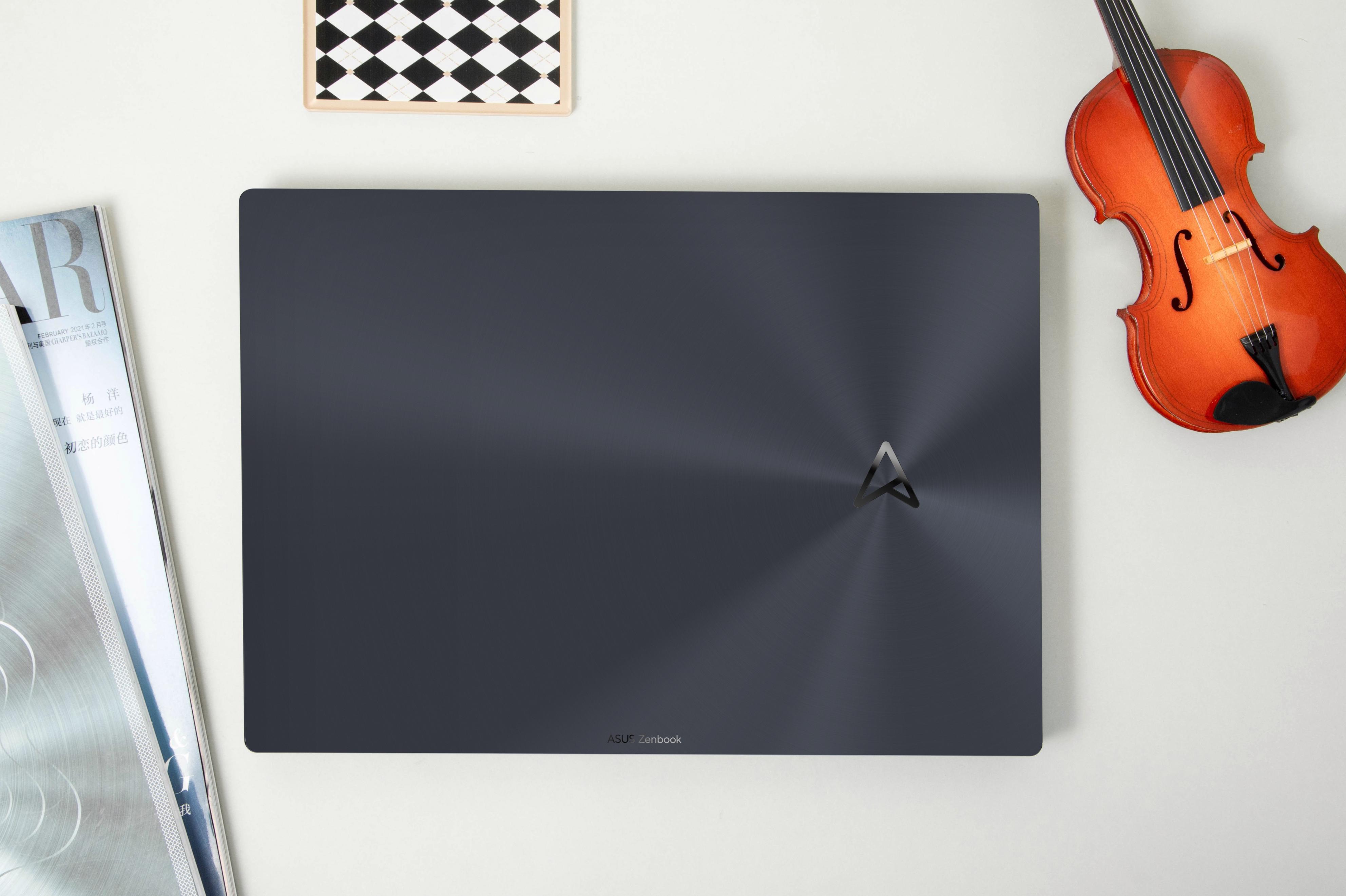 灵耀x双屏pro2022笔记本,灵耀x双屏pro2022款