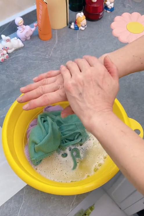 小家电到底哪些实用,实实在在不忽悠不夸大