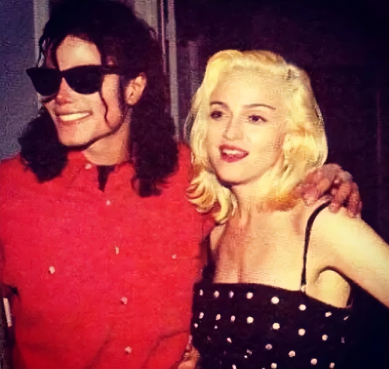 sm公司明星合集,sm公司的工作室