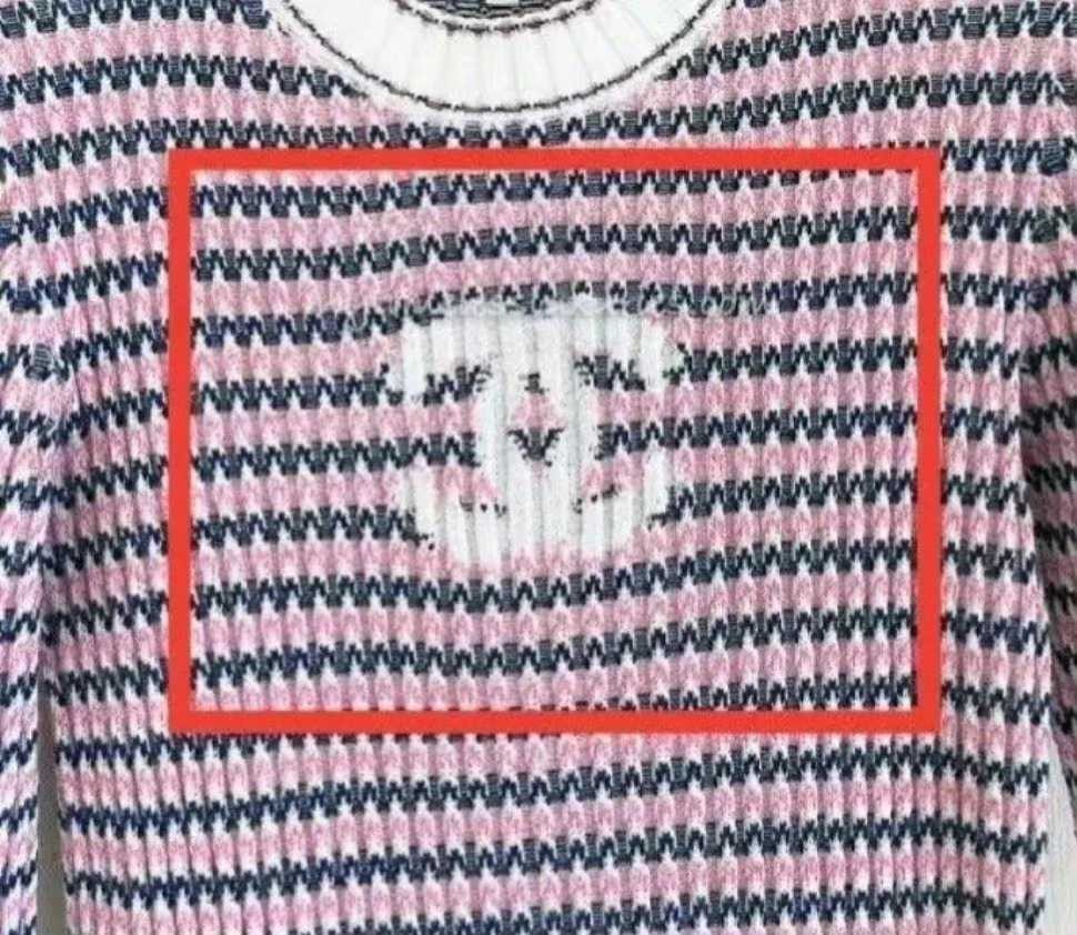 百万网红连删200条ins掩盖买假货事件，韩国网友甩锅称其是中国人