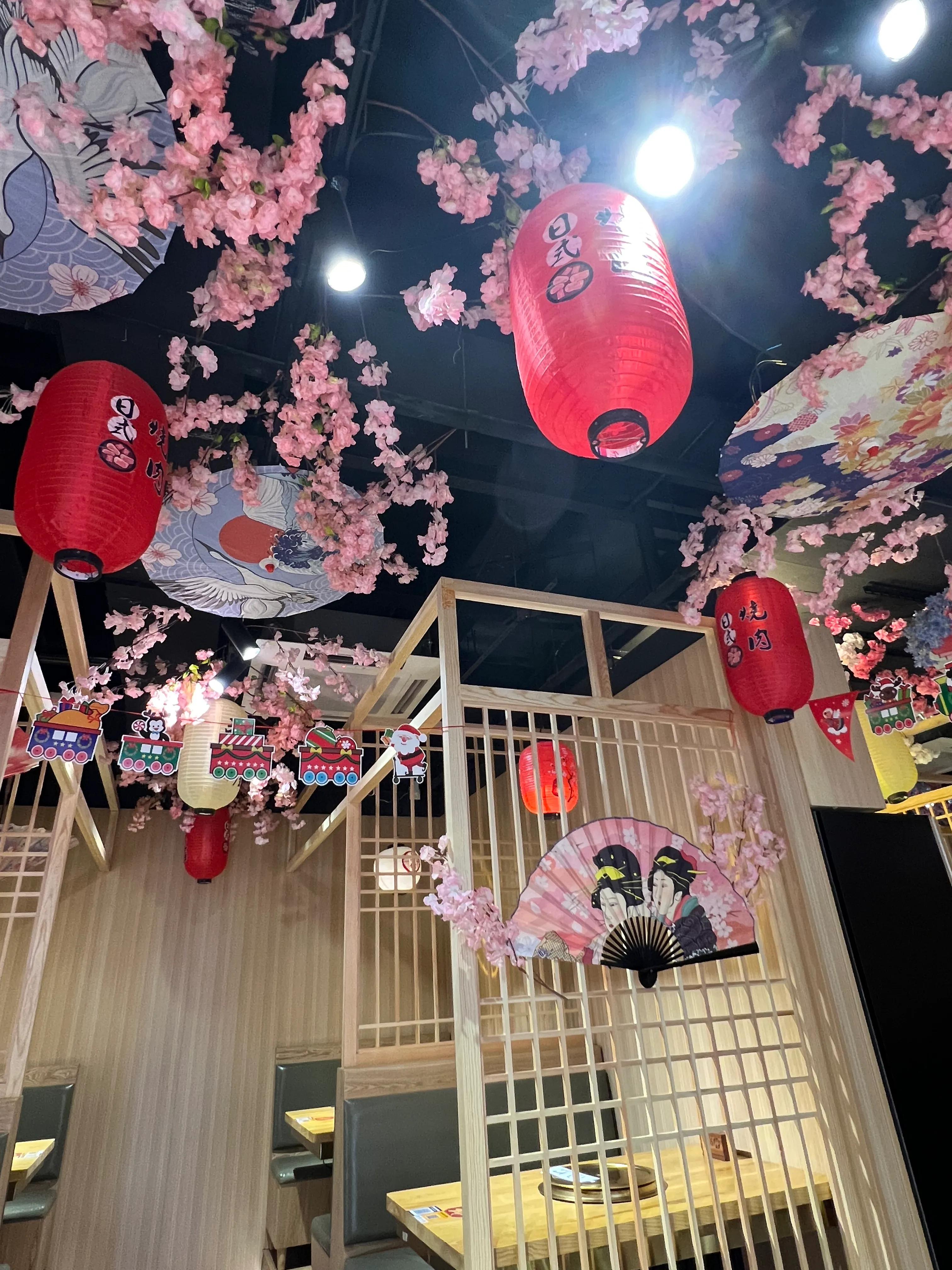 烤肉界,烤肉届蜜雪冰城