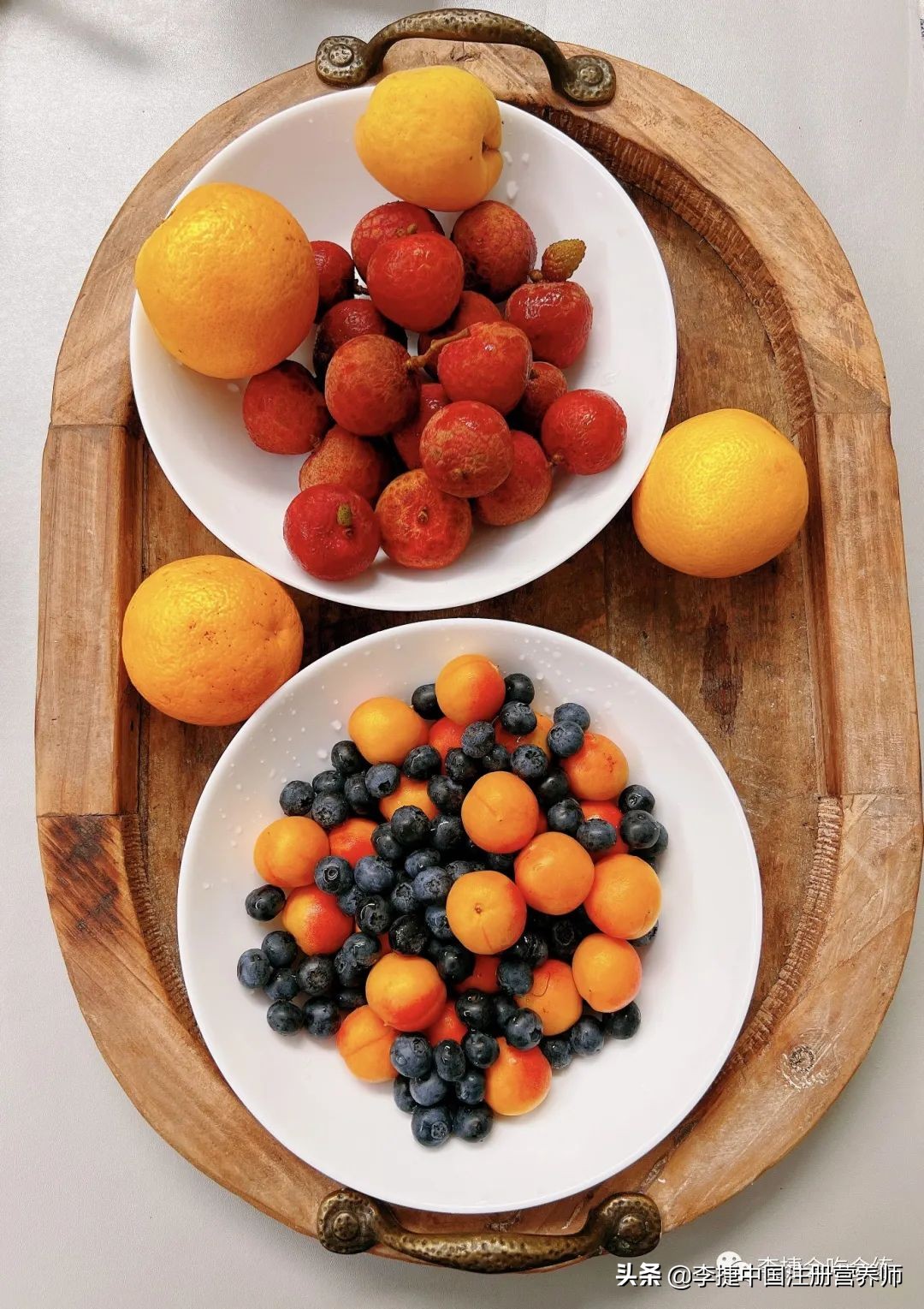 无医堂素食全餐7天轻断食,21天轻断食素食减肥食谱