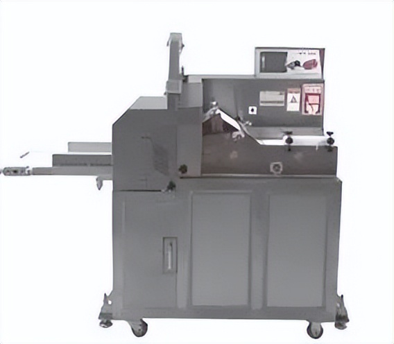 缃愬ご椋熷搧鍓嶆櫙,涓浗缃愬ご椋熷搧琛屼笟鍙戝睍瓒嬪娍鍒嗘瀽