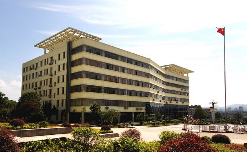 萍乡学院是本科学校还是专科学校,萍乡学院专科专业介绍