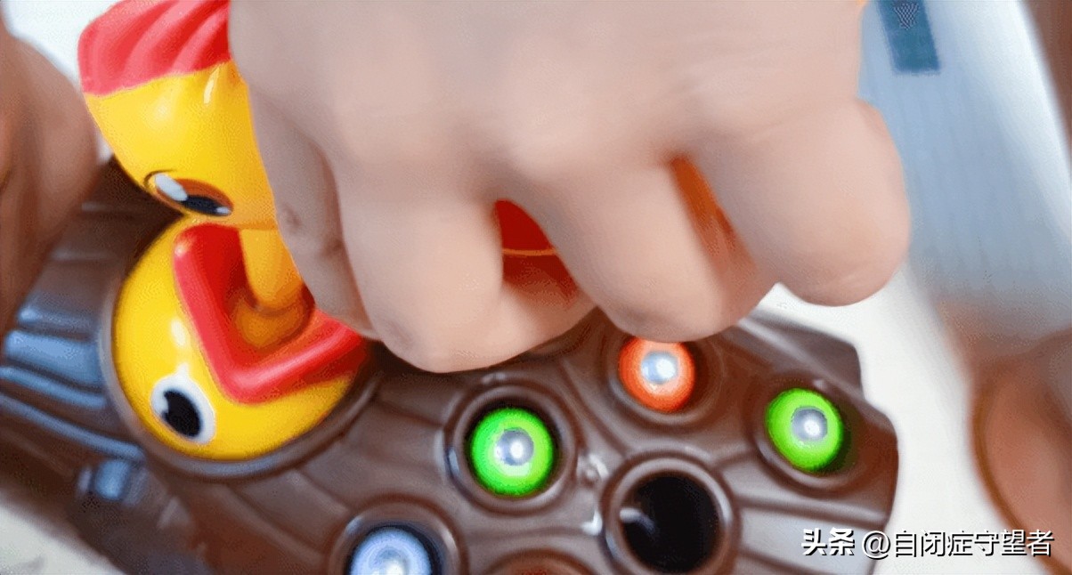 亲测休闲娱乐小游戏,关于垃圾分类的亲子小游戏