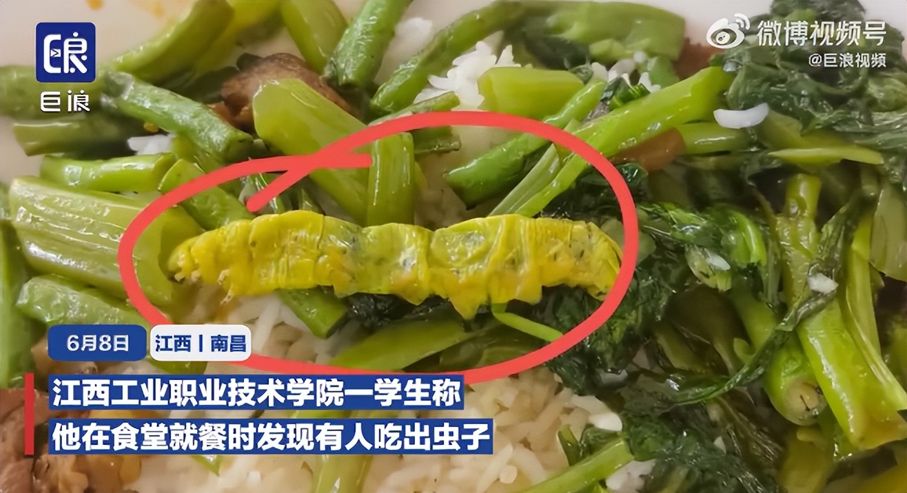 河南最新放假通知/骑乘电动车又有新规，郑州下月起强制执行/存款利率下调/免学费！河南计划招生5000人