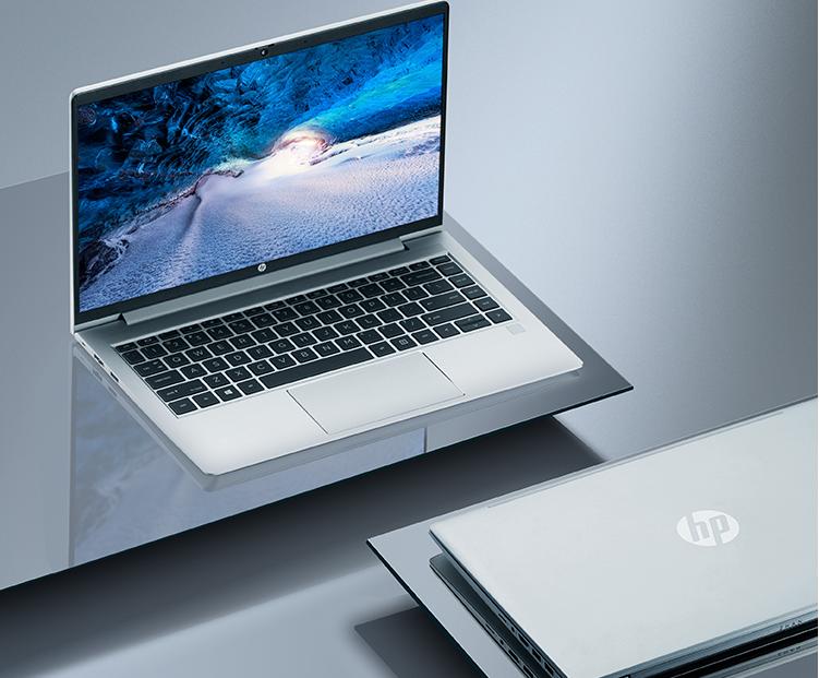 2019年出的五千多笔记本电脑推荐,五千到六千的一线笔记本电脑推荐