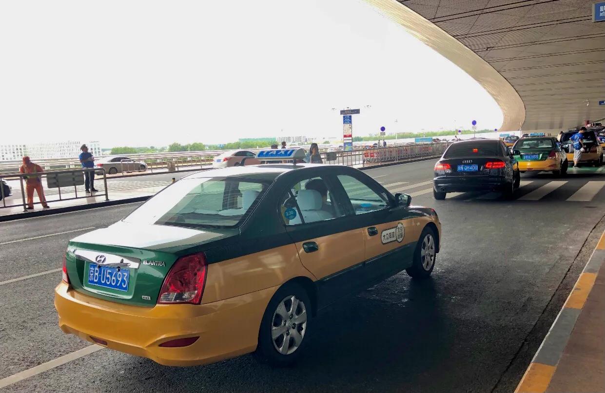 韩国汽车在国际上是什么水平,韩国汽车真的有面子吗