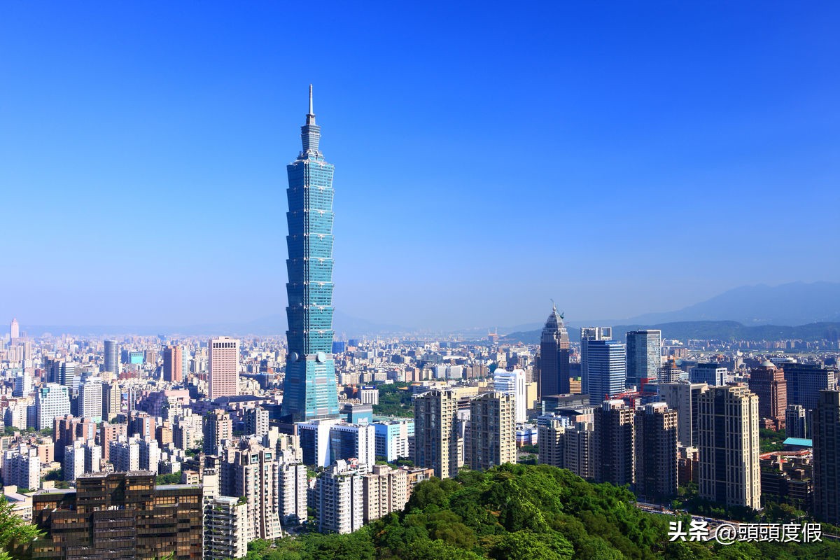 台湾文华东方酒店价格怎么样,台北东方文华酒店