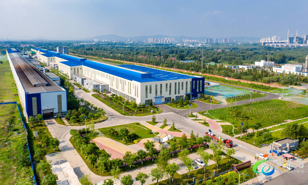 从“开门好”到“半年红”，莱芜交出一份亮眼“成绩单”