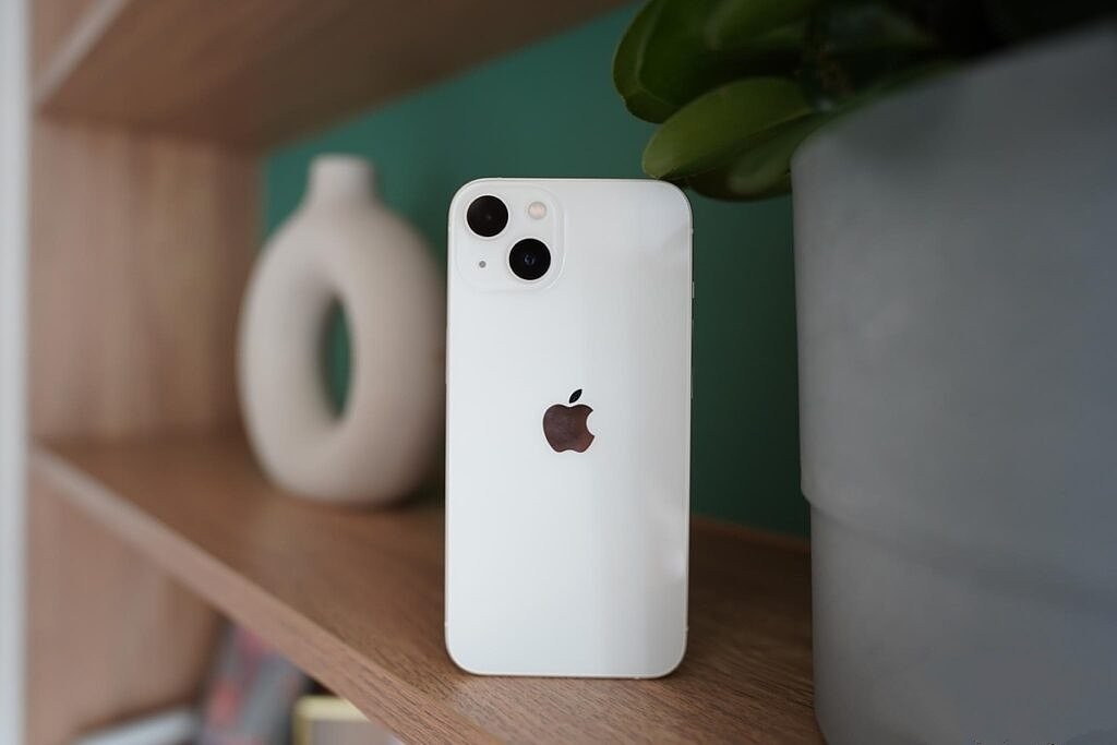 iphone为什么比安卓流畅高效,iphone3g运存为什么比安卓8g流畅