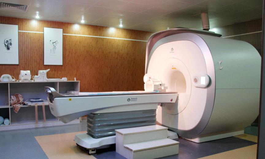 小伙讲述经常拉肚子肠癌,老是拉肚子查出来是癌