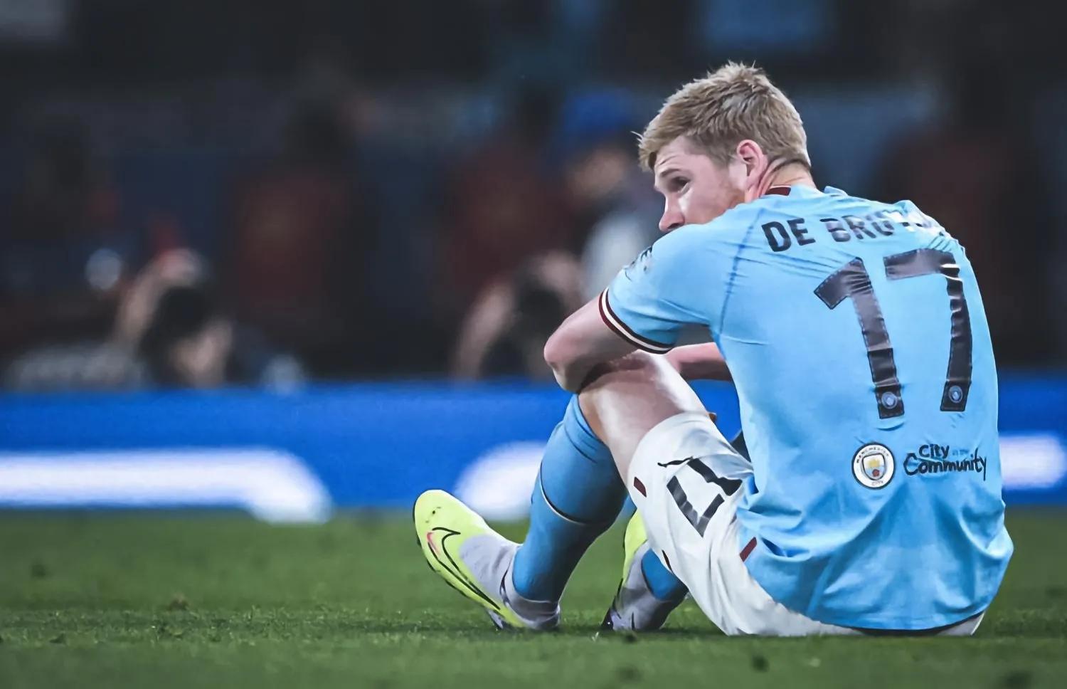 国米曼城欧冠决赛卢卡库,罗德里戈破门皇马1-0领先西班牙人