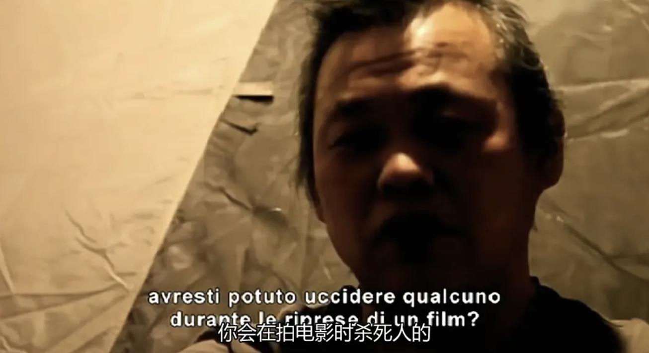 闊╁浗鎻湶婕旇壓鍦堟綔瑙勫垯,鎻湶闊╁浗濞变箰鍦堟綔瑙勫垯涔辫薄鐢靛奖