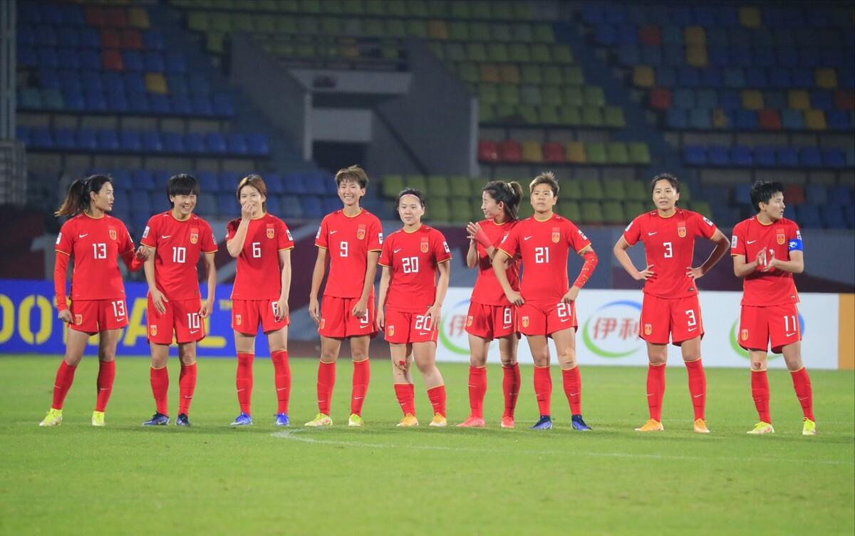 女足王霜最新消息,中国女足王霜最新消息