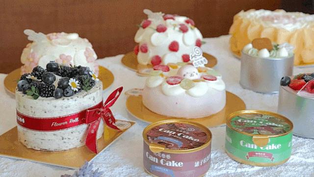 上海经常排队的奶茶店,上海奶茶排队最厉害的店铺