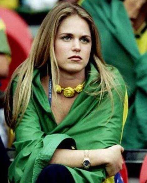 那些年我们追过的女歌手,那些年我们追过的女生