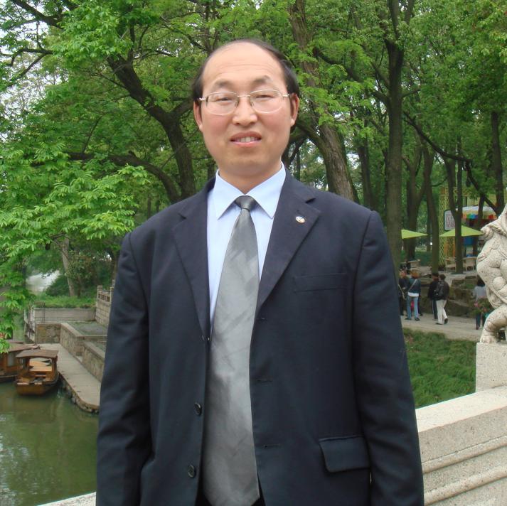 【喜讯】延安市王天成、刘西英、闫伟东、霍爱英四人成为中国作家协会新会员