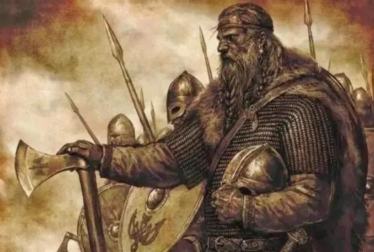 越期望越失望是什么定律,越期望越有波折