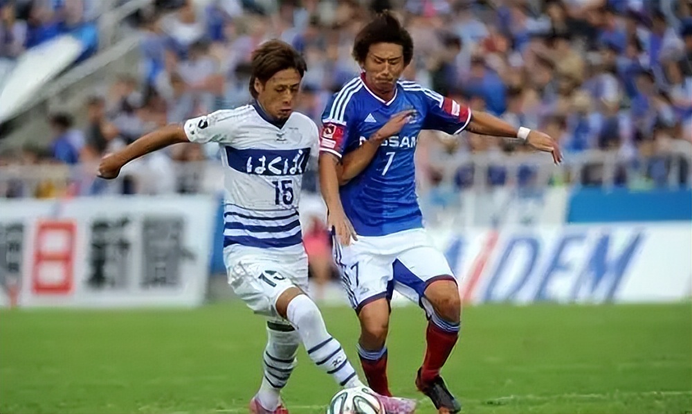 日本j1联赛北海道札幌冈萨多,日职联札幌冈萨多vs川崎前锋前瞻