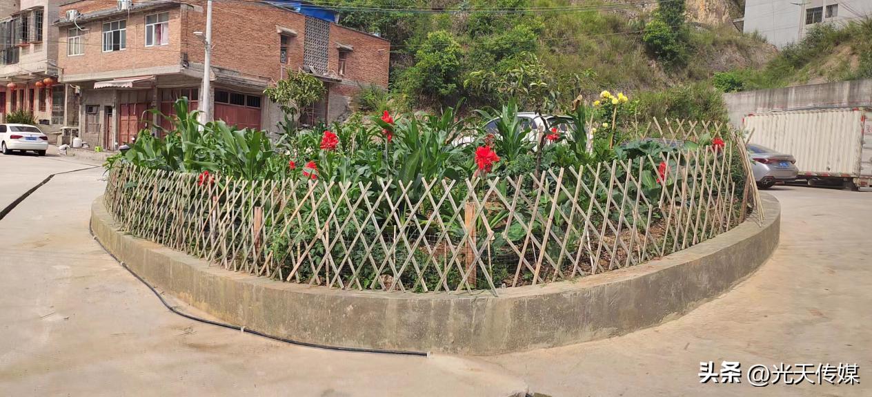 贵州凯里庭院,凯里农业产业发展前景