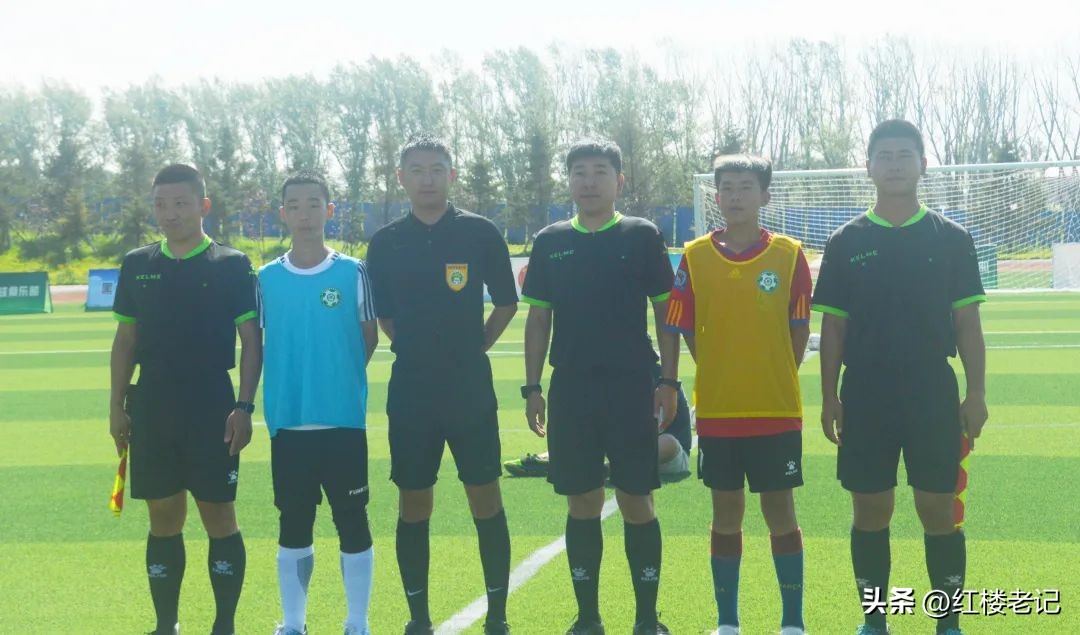 全国青少年足球夏令营黑龙江2022,2018全省青少年足球夏令营