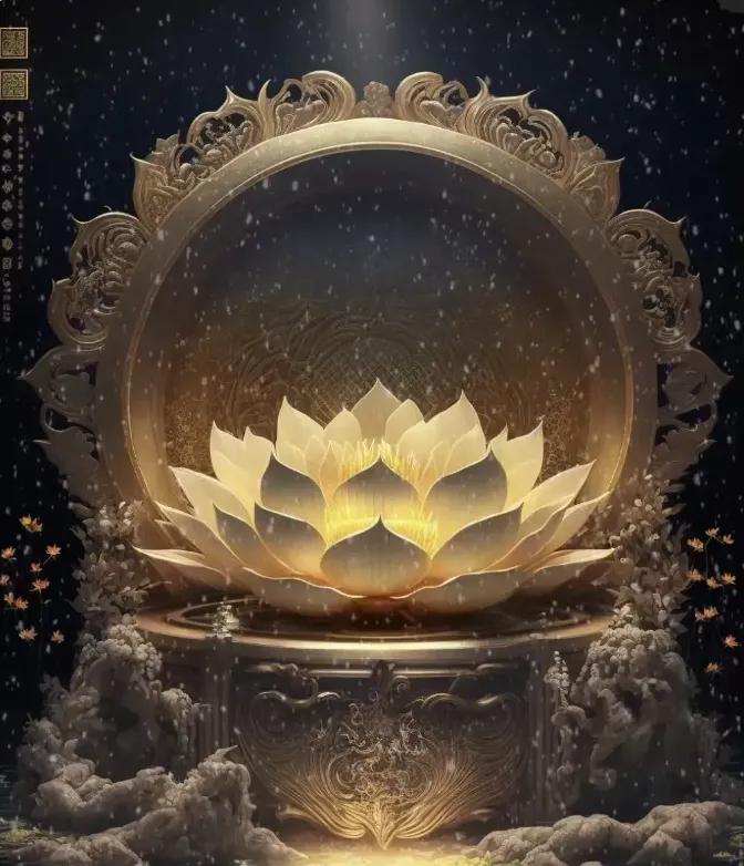 五行穿衣指南2021年12月29日,五行穿衣指南2022年3月29日