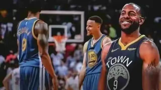 伊戈达拉巅峰时期联盟排名,巅峰伊戈达拉和格林谁更强