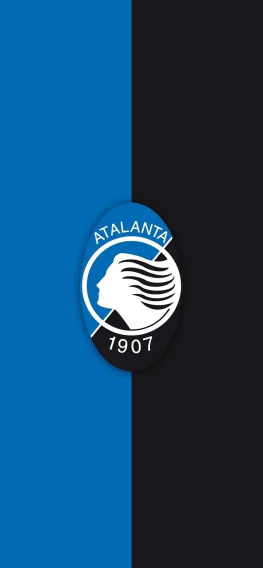 足球球衣手机壁纸,足球球衣7号手机壁纸