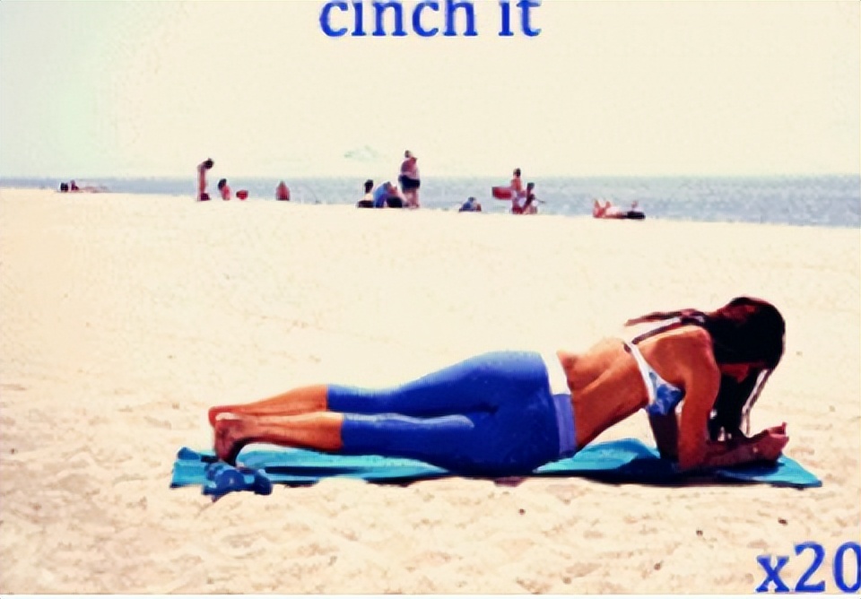 体脂高腰腹脂肪多怎么减,腰腹脂肪怎么减更有效