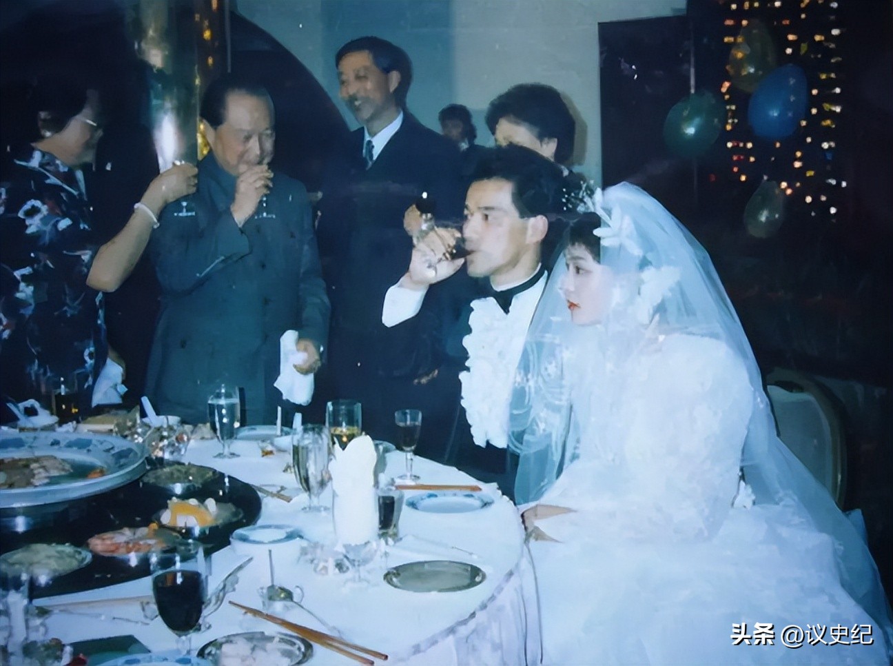 1989年入日本籍，击败邓亚萍大喊“哟西”的何智丽，如今过得怎样