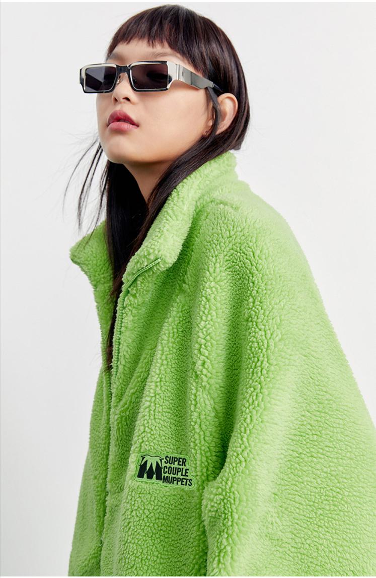 30多岁女性穿什么品牌衣服优雅,买30-40岁气质女装新款