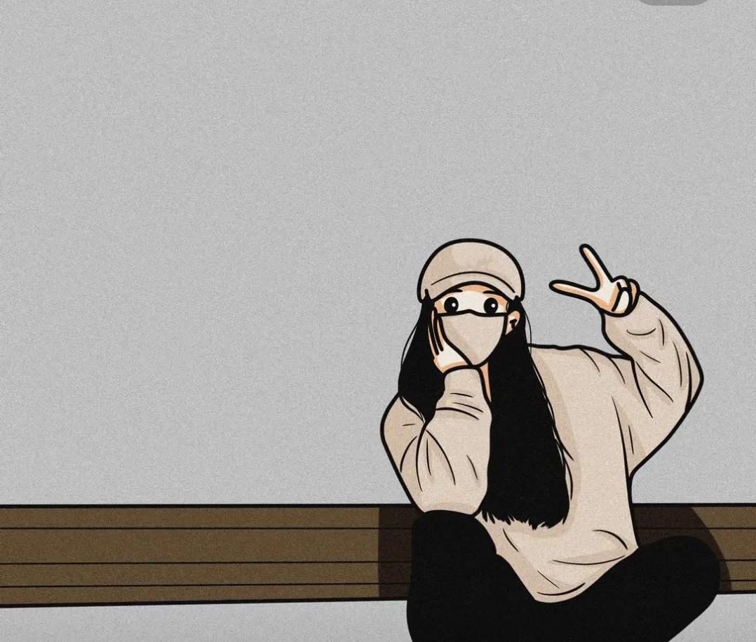 椋庢櫙澹佺焊楂樻竻鍏ㄥ睆,鏄熺┖澹佺焊瓒呮竻鍏ㄥ睆