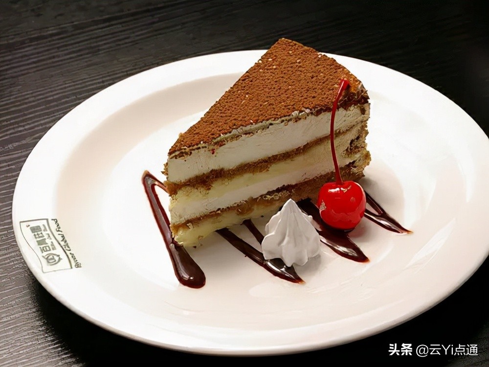 爱的故事女声吃东西,爱的故事经典回味