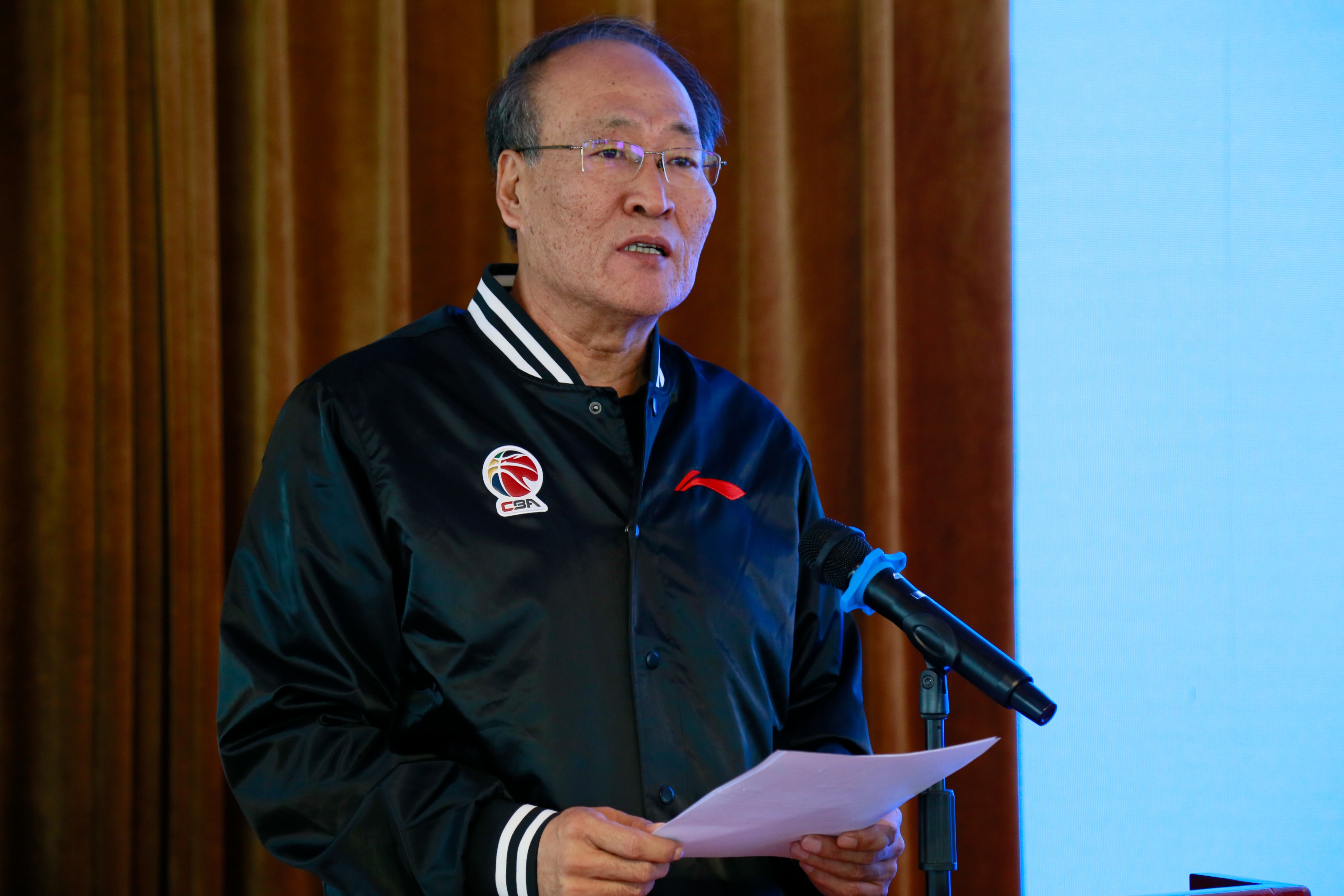 唐山全民篮球比赛,唐山市篮球邀请赛