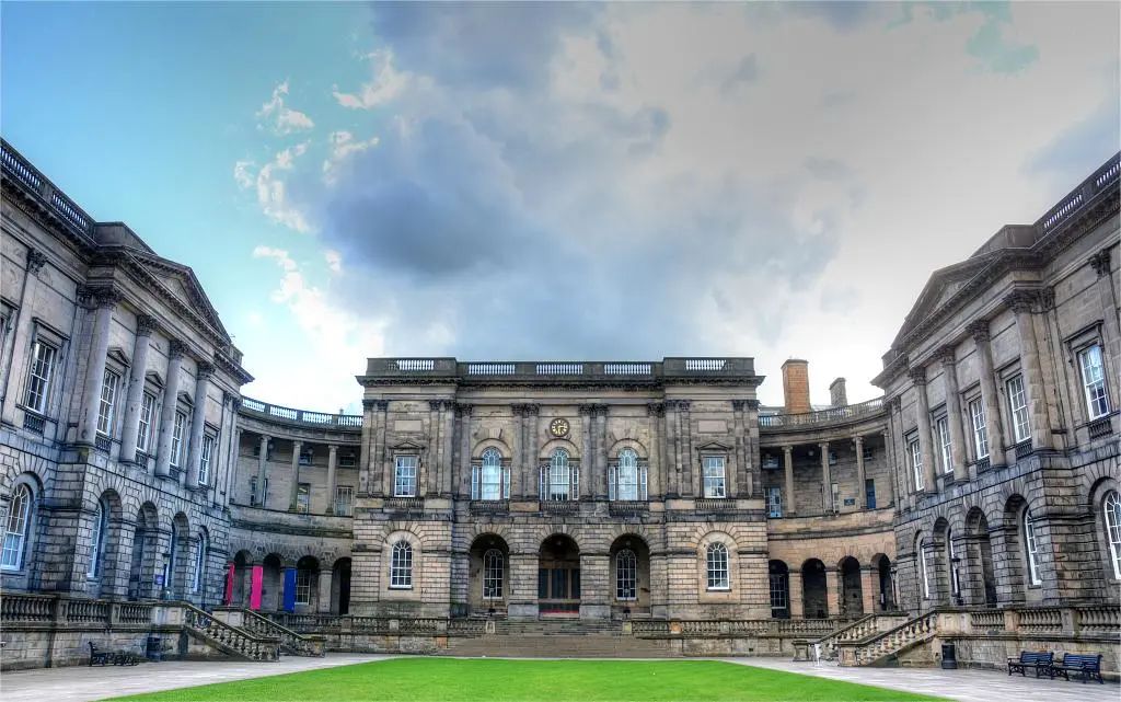 雅思小作文图表七种类型,雅思分为几种类型