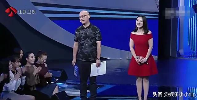 张兰起诉徐芳要多久才能出结果 (张兰给徐芳下律师函什么时候生效)