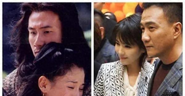 惊！王珂再次投资失败，亏损12亿，刘涛凌晨发文心态全崩