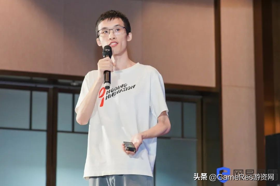 突破困境、守望未来，15位一线游戏从业者共话行业越冬样本