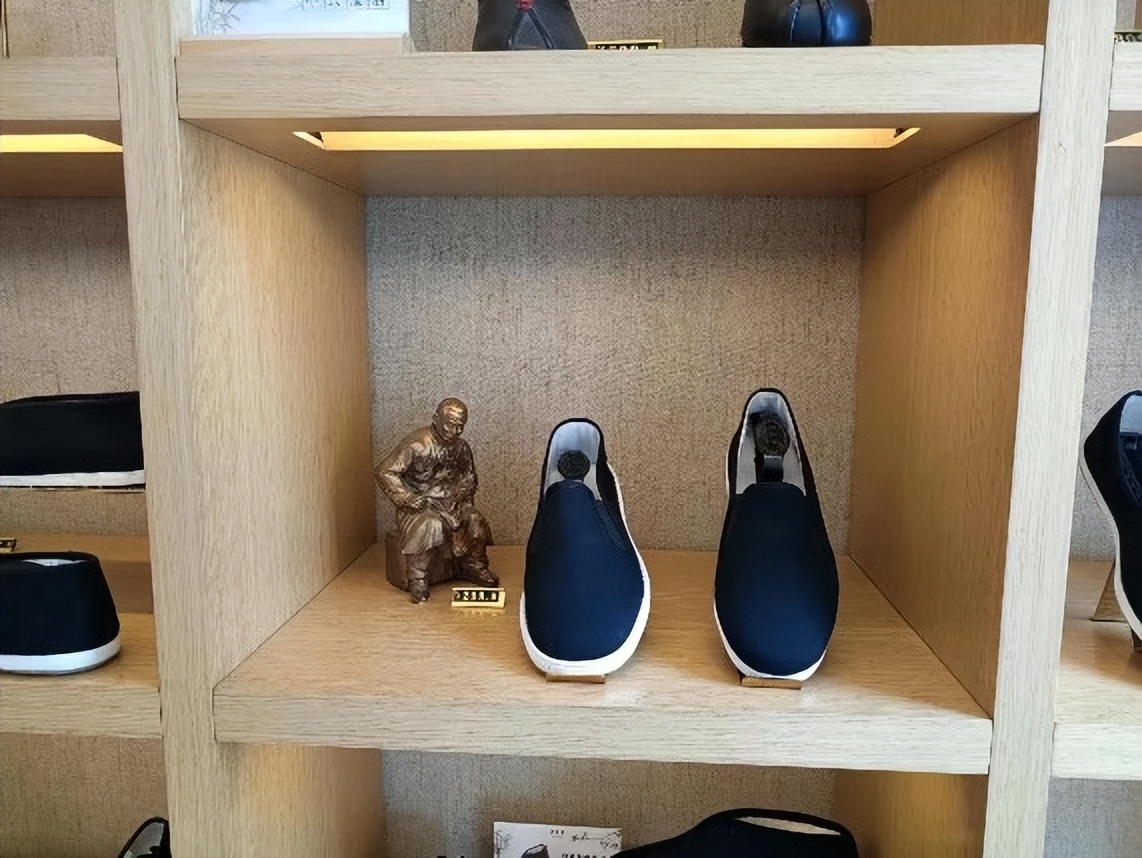 传承与创新,传承与创新相交融