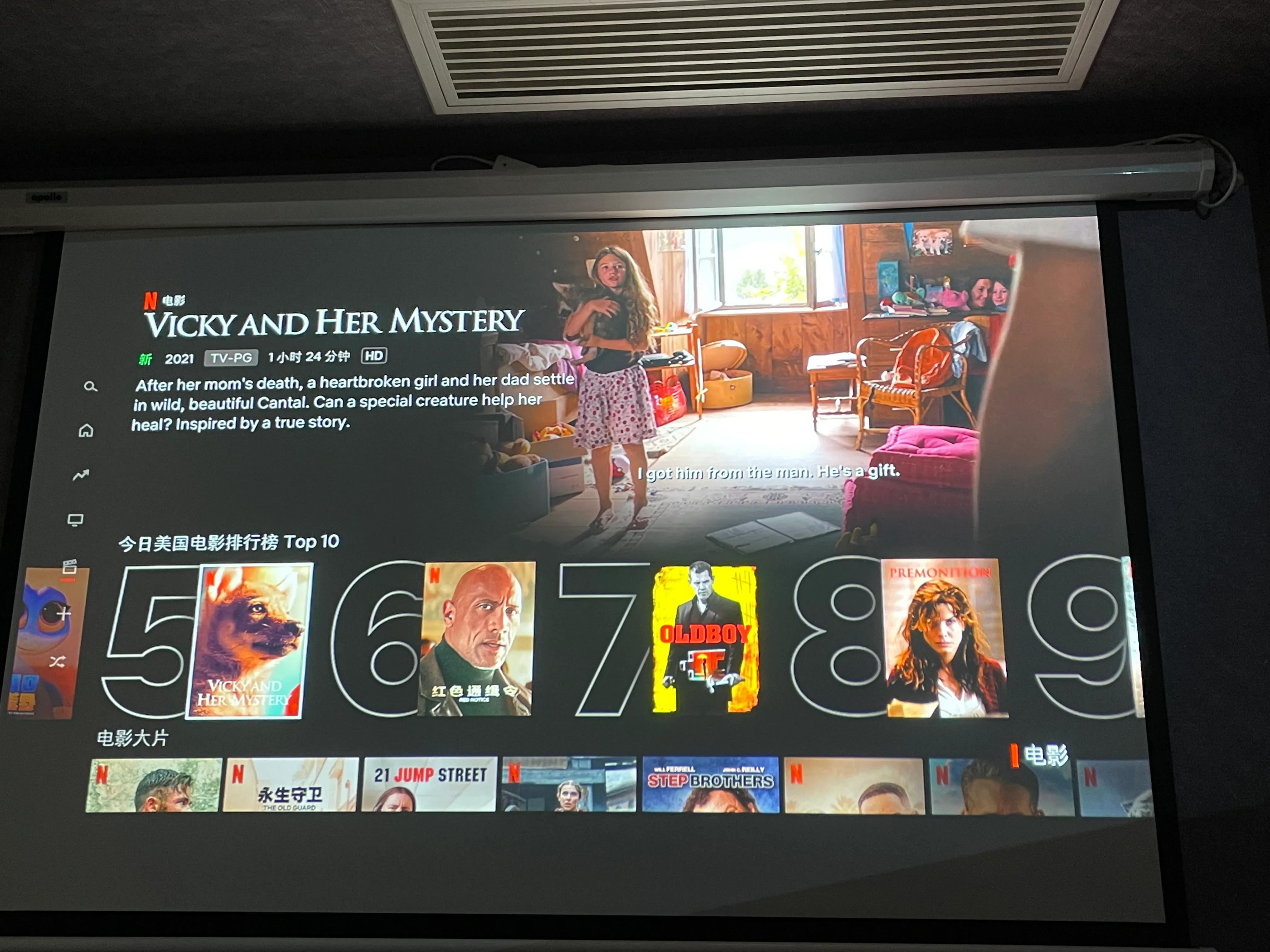 新手小白入手ps5新手教程,小白ps5买什么版本