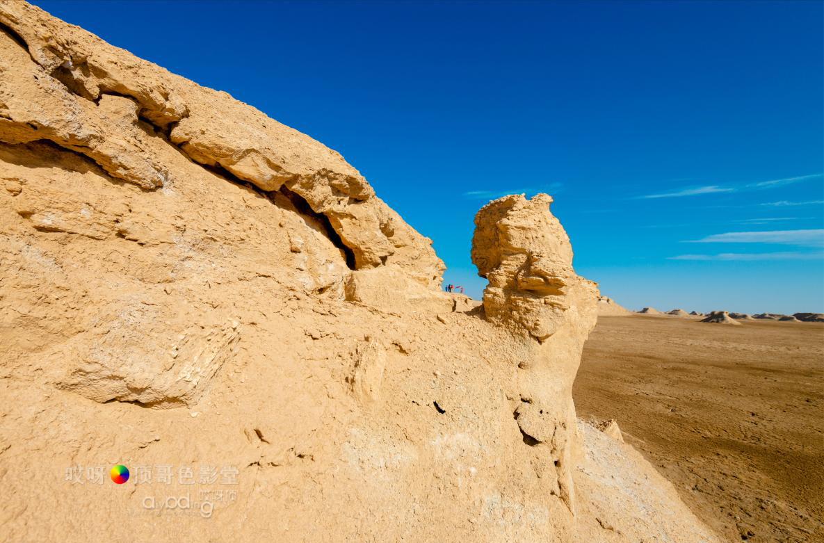 女司机带娃去新疆自驾游,带着女司机自驾游兰州