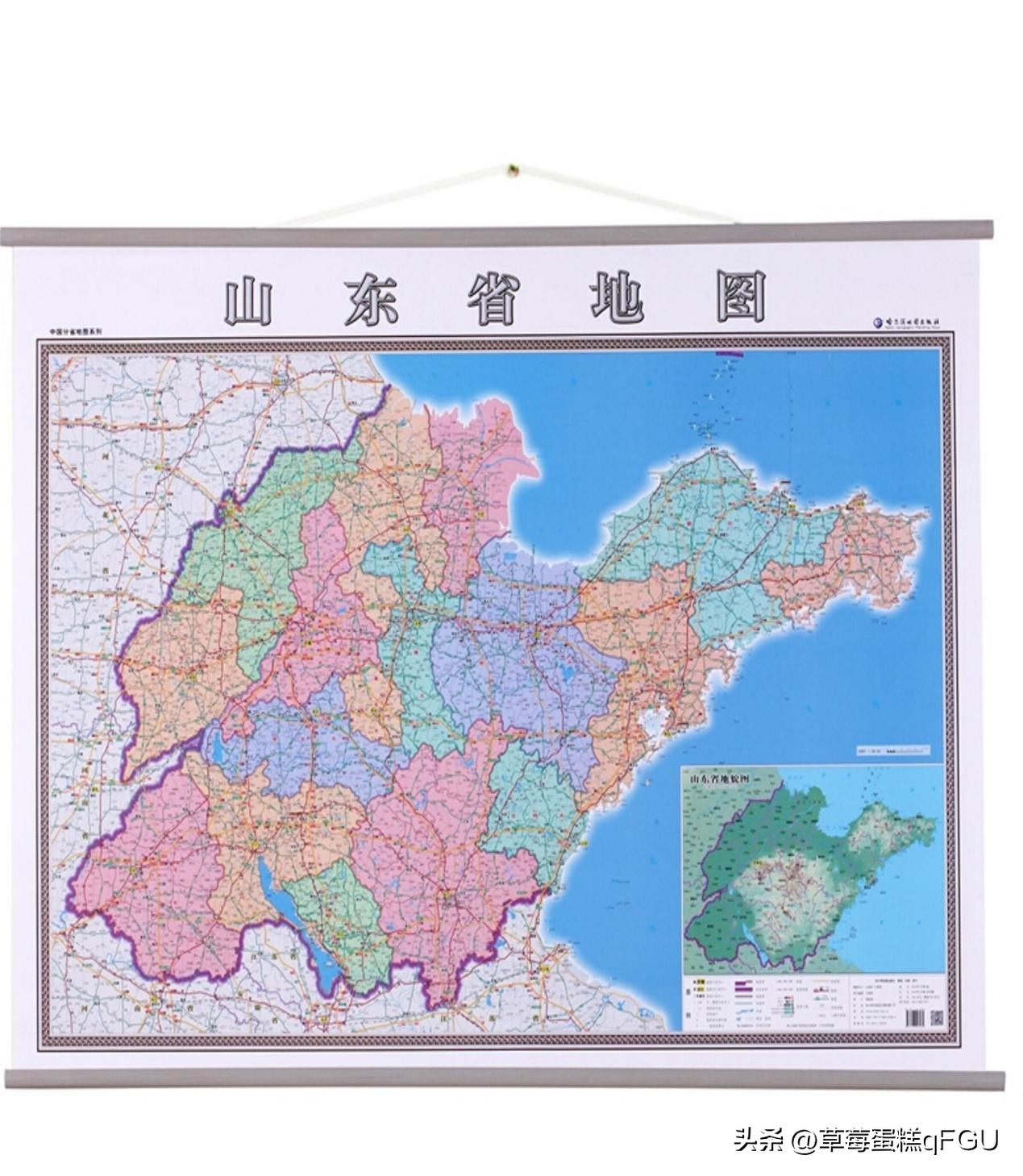 时光邮局主题视频,时光邮局拍摄视频